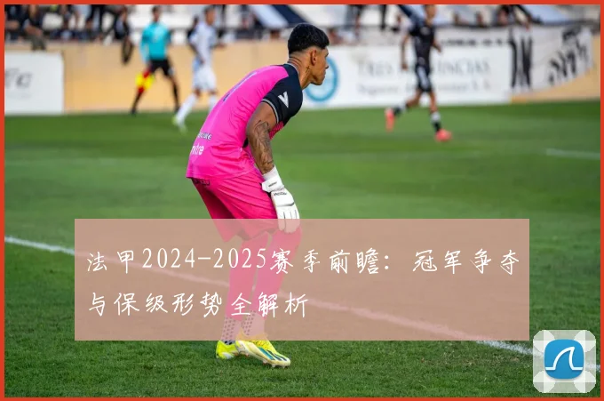 法甲2024-2025赛季前瞻：冠军争夺与保级形势全解析