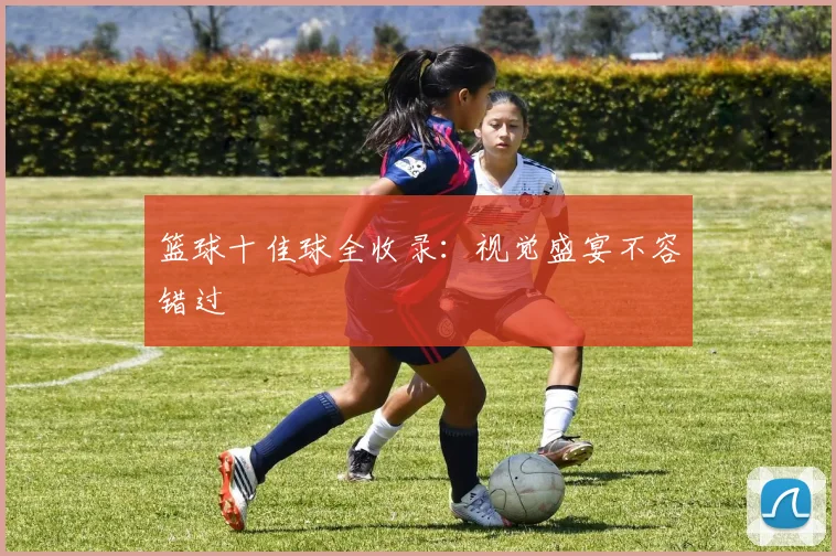 篮球十佳球全收录：视觉盛宴不容错过